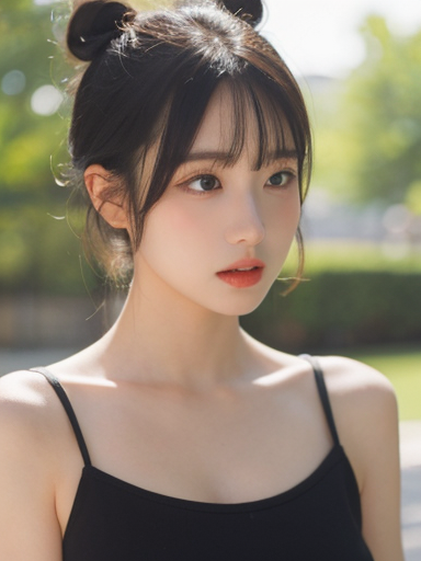 生态与技术：共生共荣的绿色革命